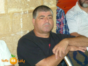 بالفيديو: في ذكرى عام على وفاته - أصدقاء الحاج خميس سكحفي "رحمه الله" يستذكرونه